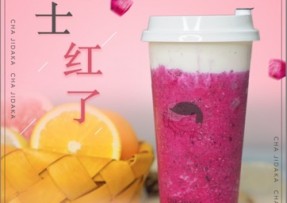 一竞技：芝士红了