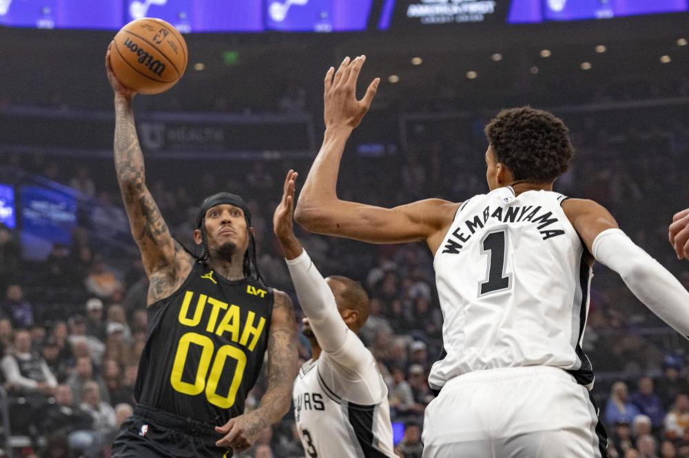 卢卡库和国 卢卡库和国