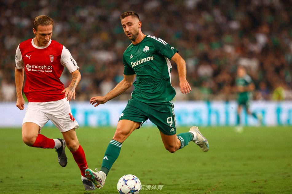 更显示中国 更显示中国