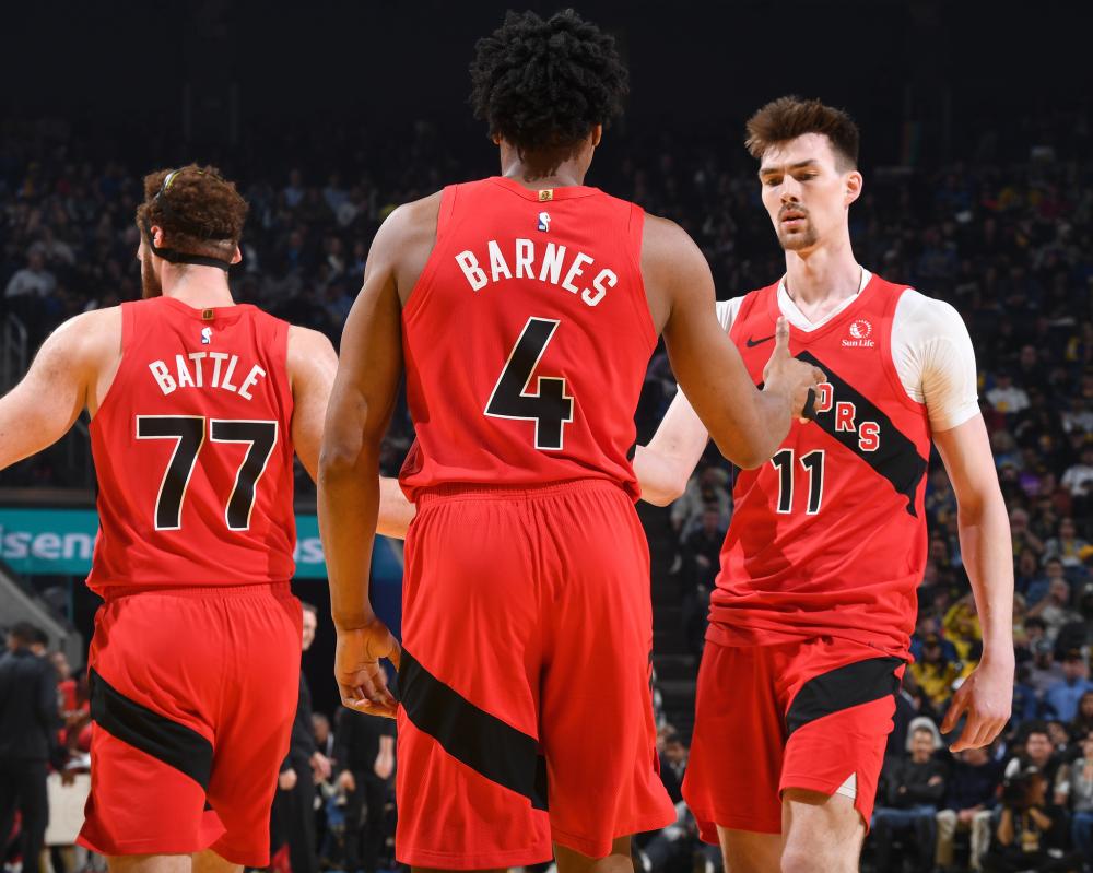 这种深厚的 这种深厚的