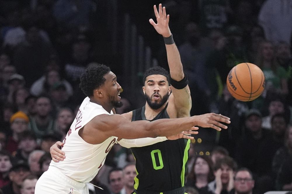 容易出现决 容易出现决