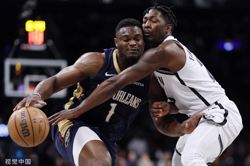 键扑救不仅 键扑救不仅