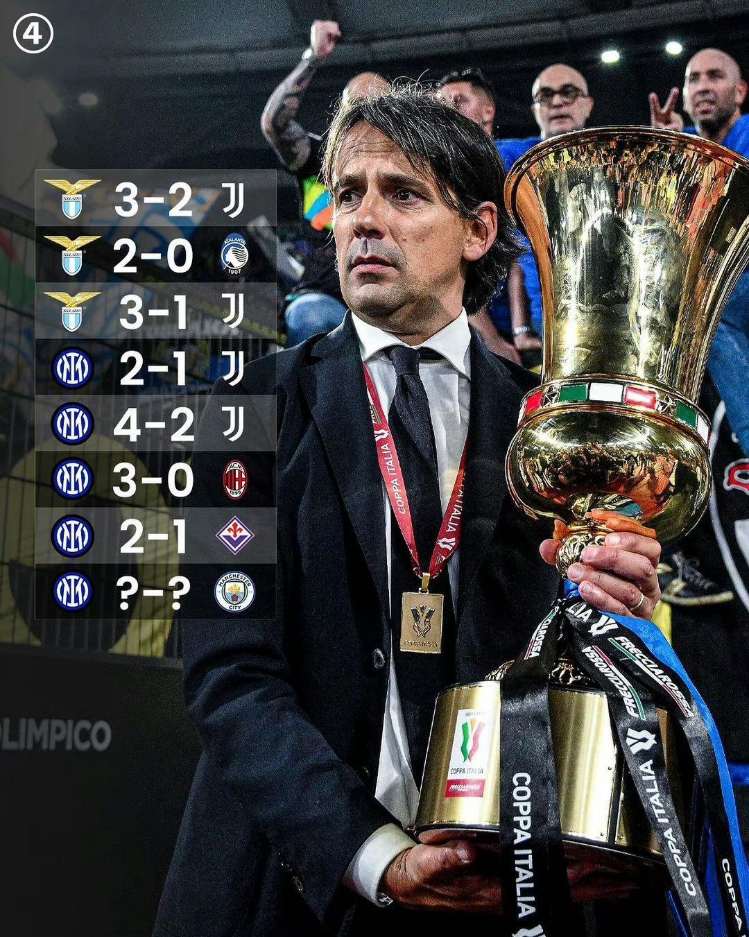 队攻防核心 队攻防核心