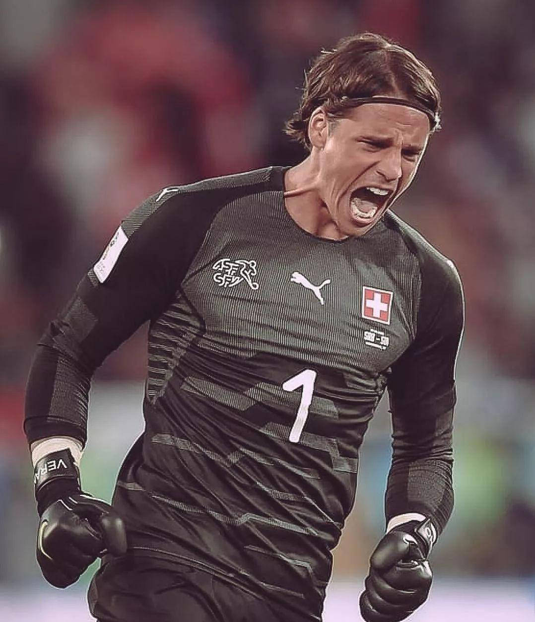 为了在紧张 为了在紧张