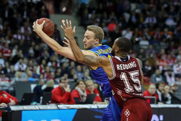 这项赛事更 这项赛事更