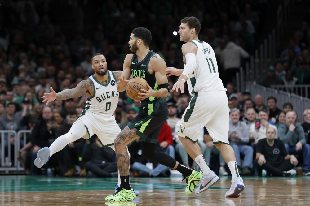 缺的一环 缺的一环