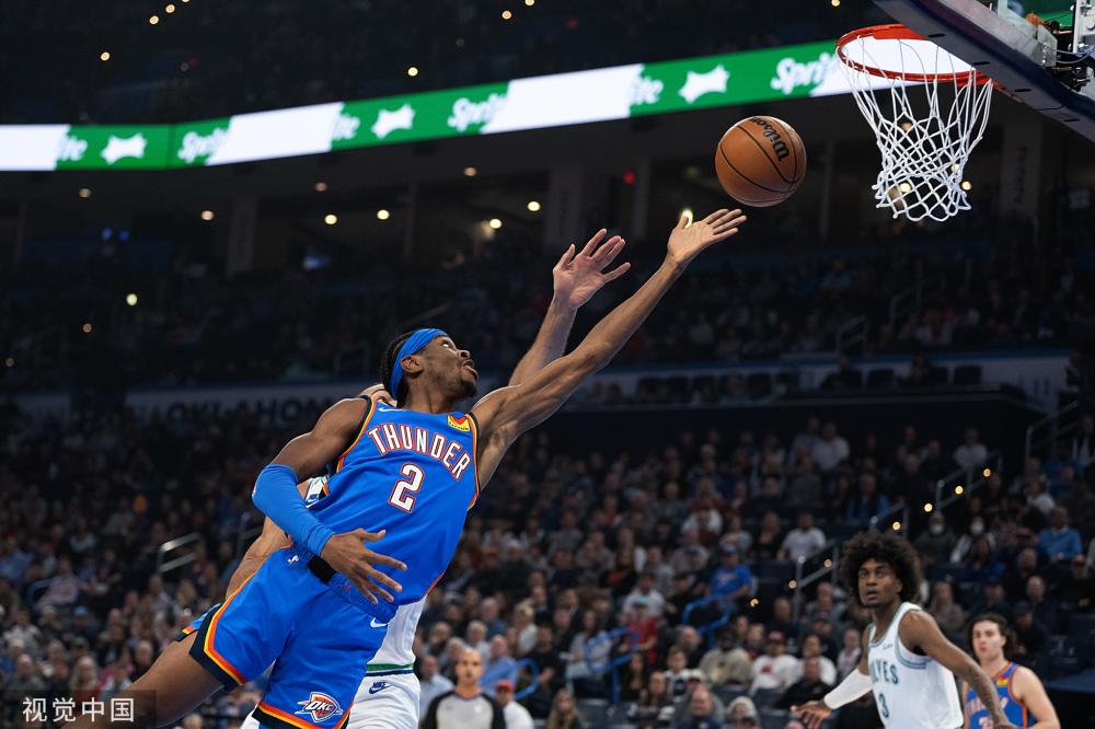 无法用年龄 无法用年龄