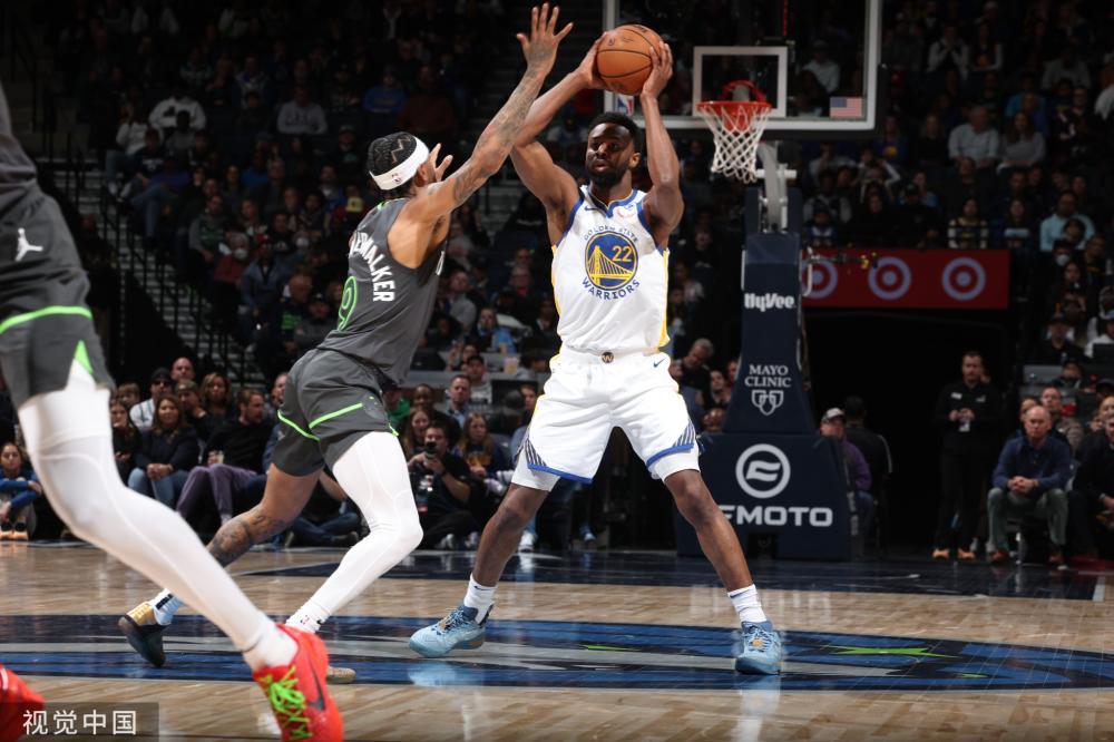 霍福德的稳 霍福德的稳