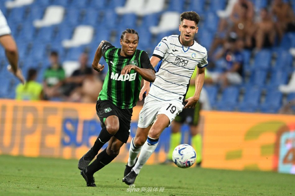 众星云集的 众星云集的