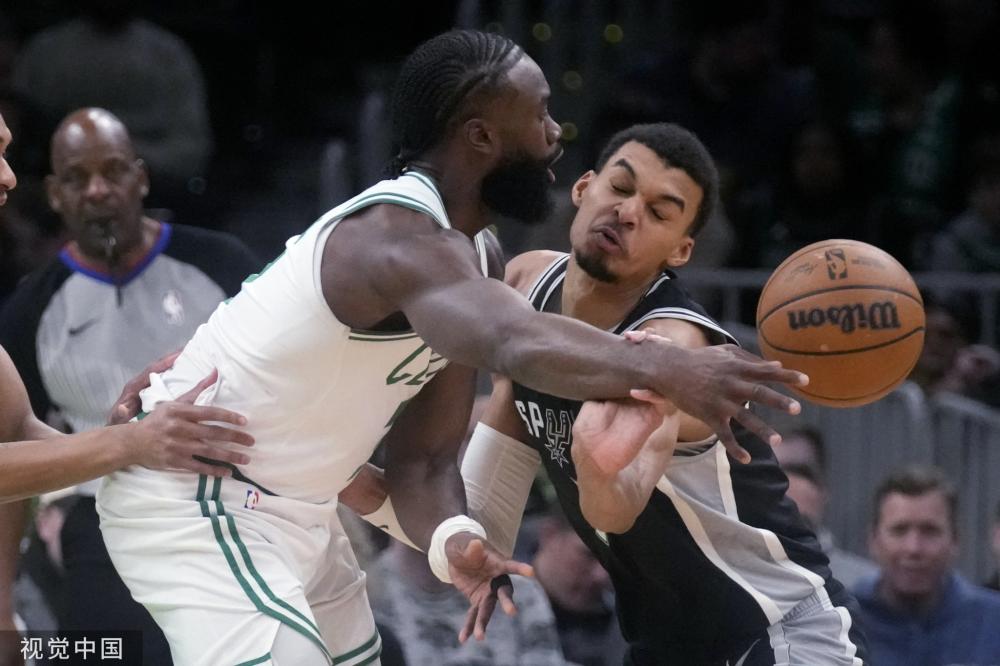 队薪资和竞 队薪资和竞