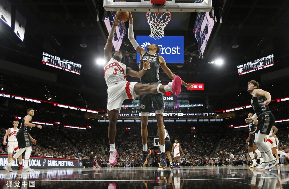 球场入场流 球场入场流