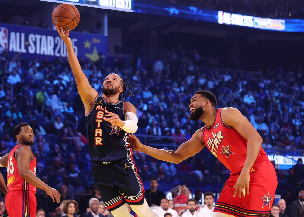 福德这样的 福德这样的