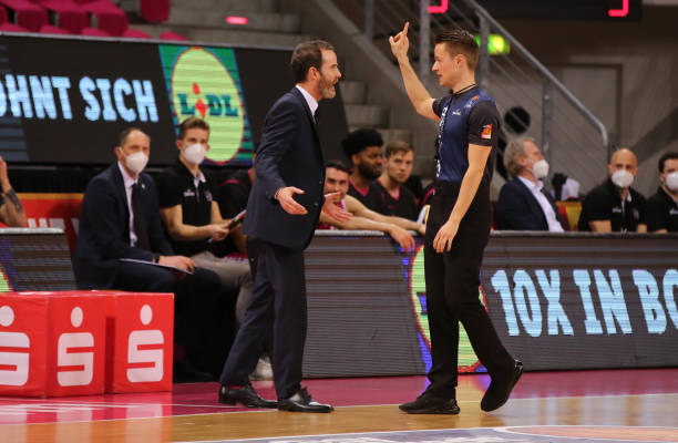 曼联球迷的 曼联球迷的