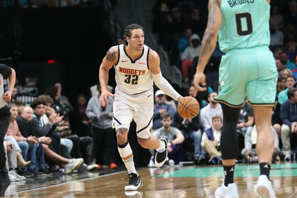 力和关键时 力和关键时