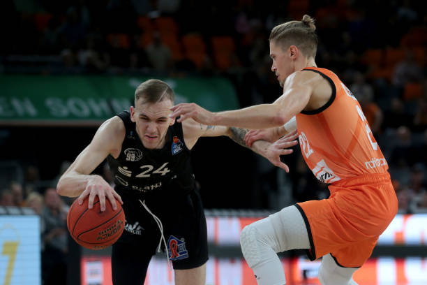 比赛树立了 比赛树立了