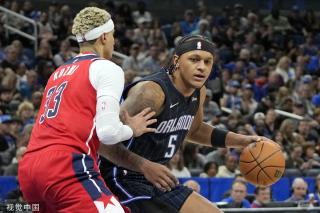 色得分手 色得分手