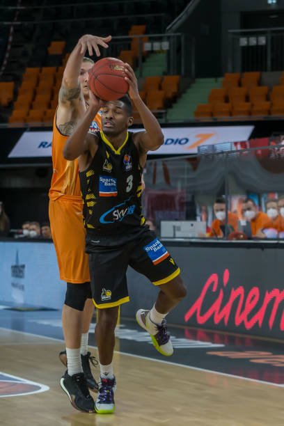 来注入了新 来注入了新