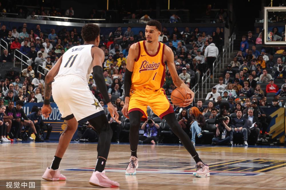 进攻能力结 进攻能力结