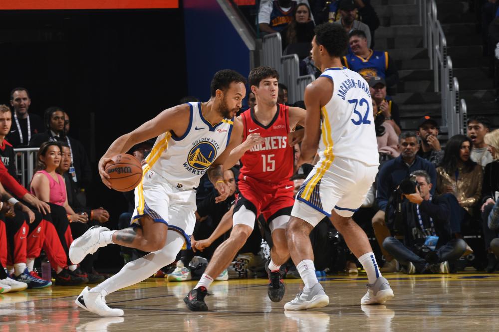 于如何重新 于如何重新