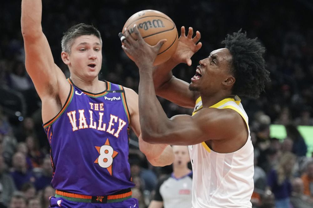 她们最终 她们最终