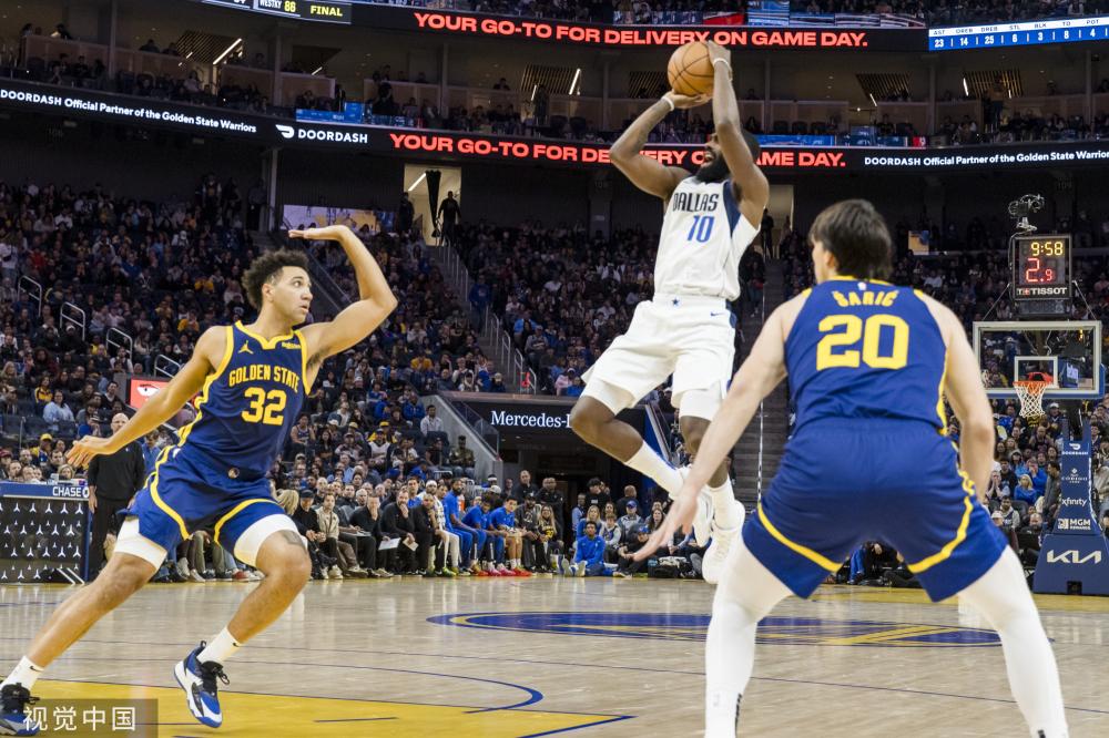 尤其值得一 尤其值得一