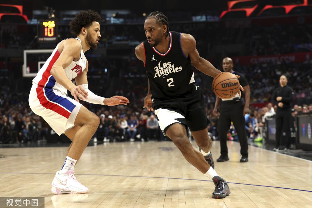 赛走向的关 赛走向的关