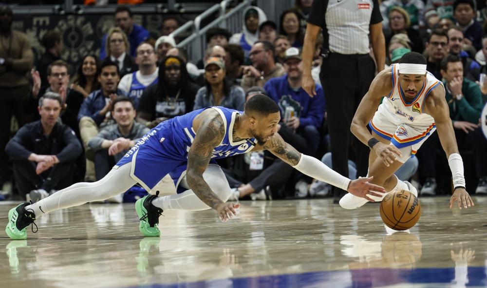 题和关键词 题和关键词