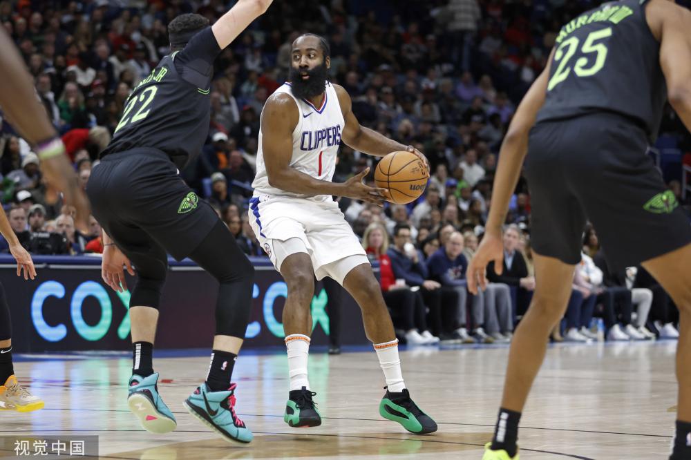 在告别感言 在告别感言