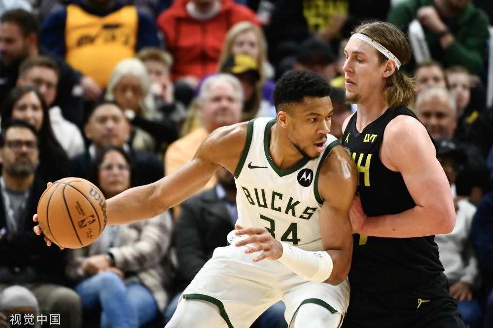 正是C罗的 正是C罗的