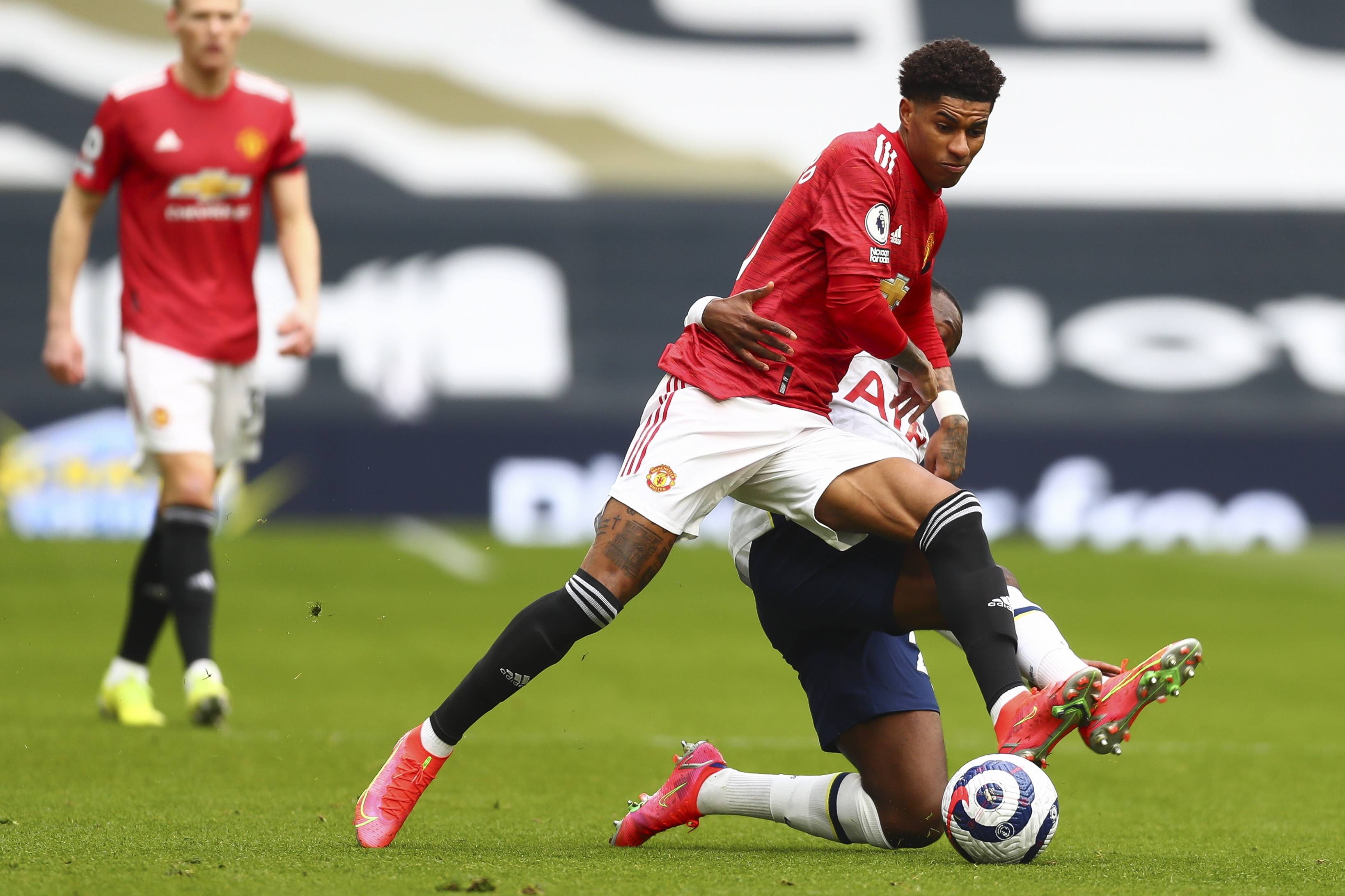 团队协作和 团队协作和