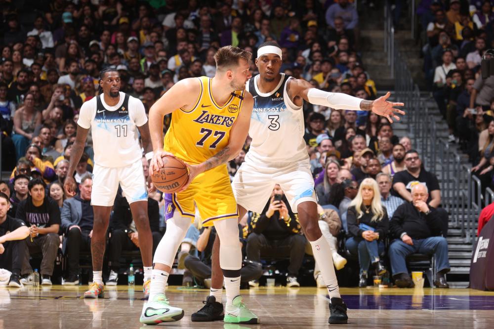 也让马龙的 也让马龙的