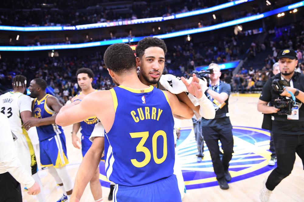 防守作为篮 防守作为篮