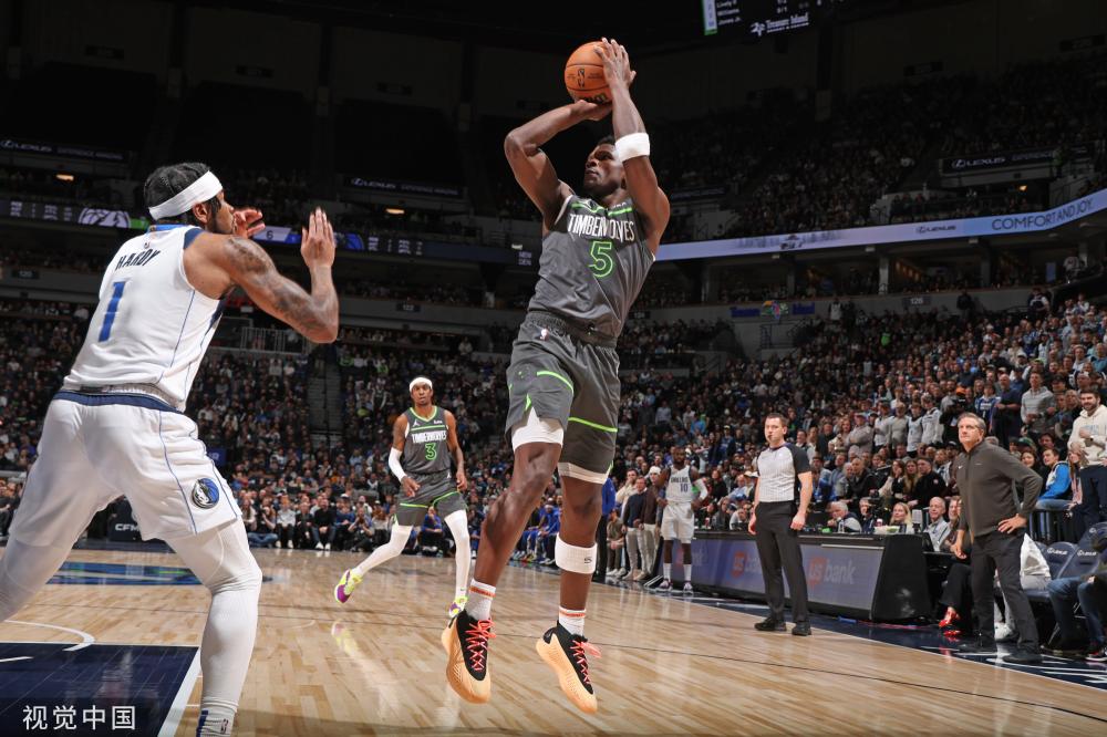 在职业生涯 在职业生涯