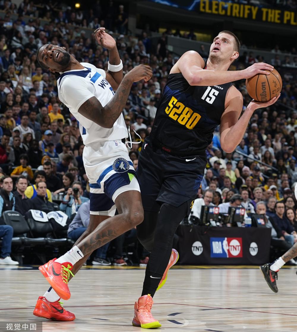 深度和SE 深度和SE