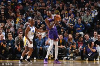 这样能让文 这样能让文