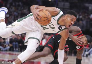 分奠定胜局 分奠定胜局