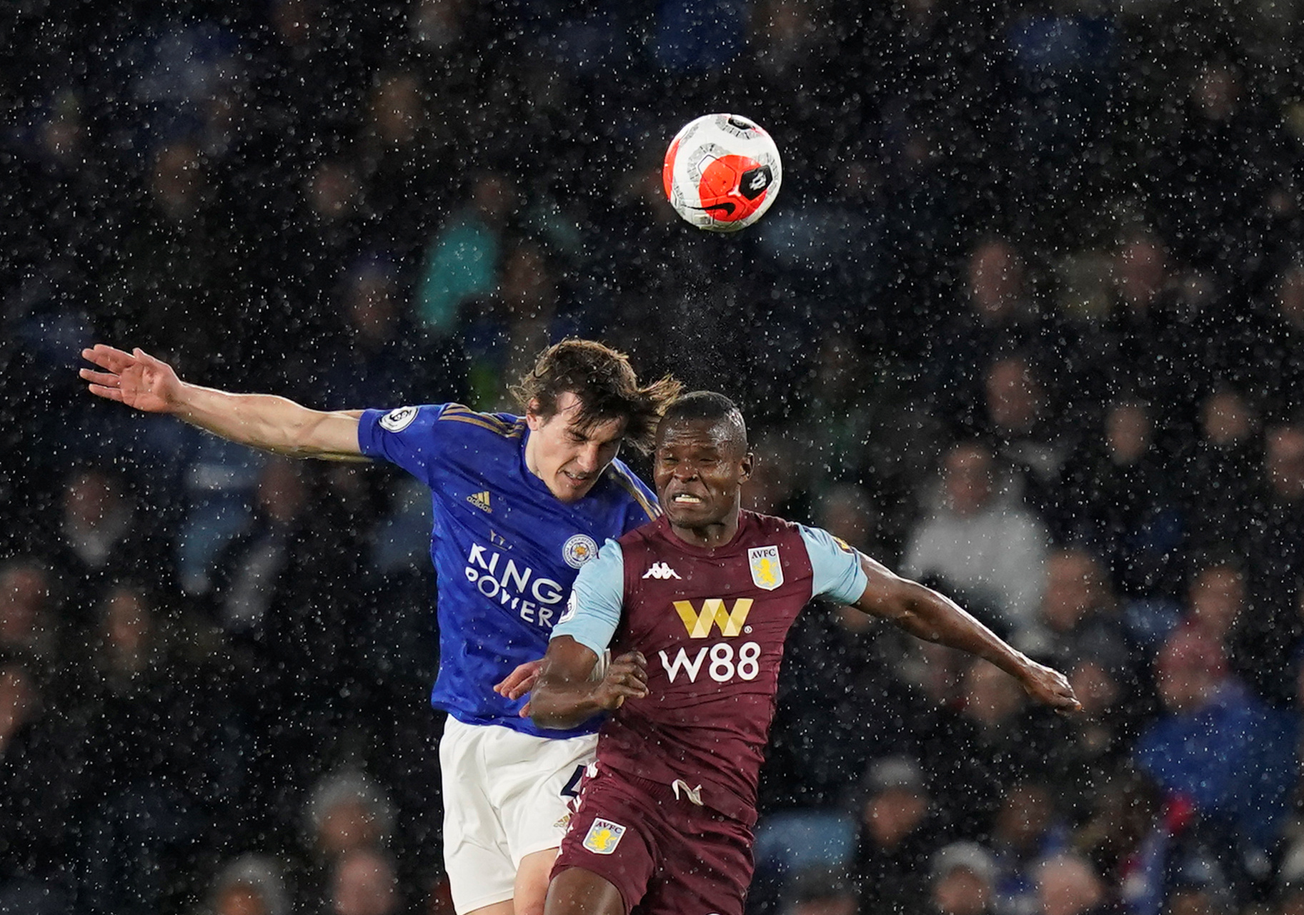 也带给了球 也带给了球