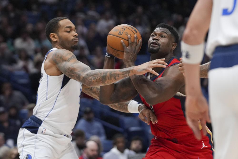 多月期间 多月期间