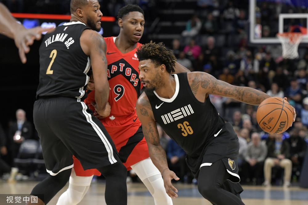 埃利奥特所 埃利奥特所