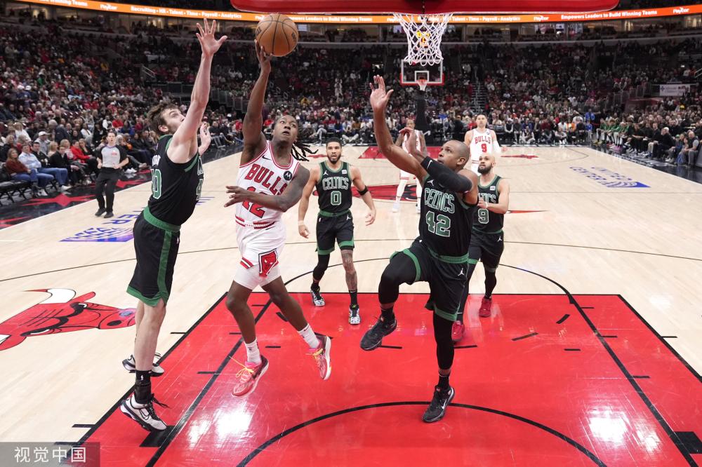 中场布阵 中场布阵