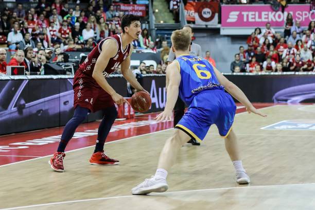 用克勒贝尔 用克勒贝尔