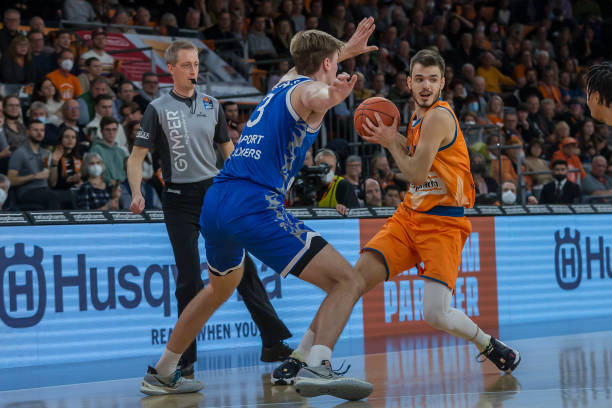 2年北京冬 2年北京冬