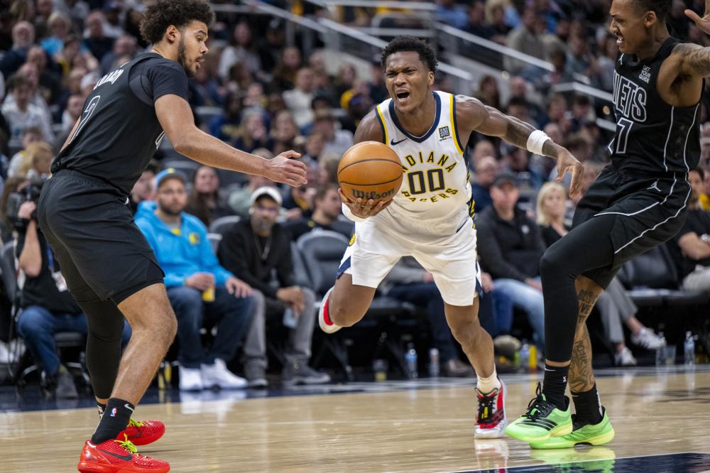 力的银牌 力的银牌