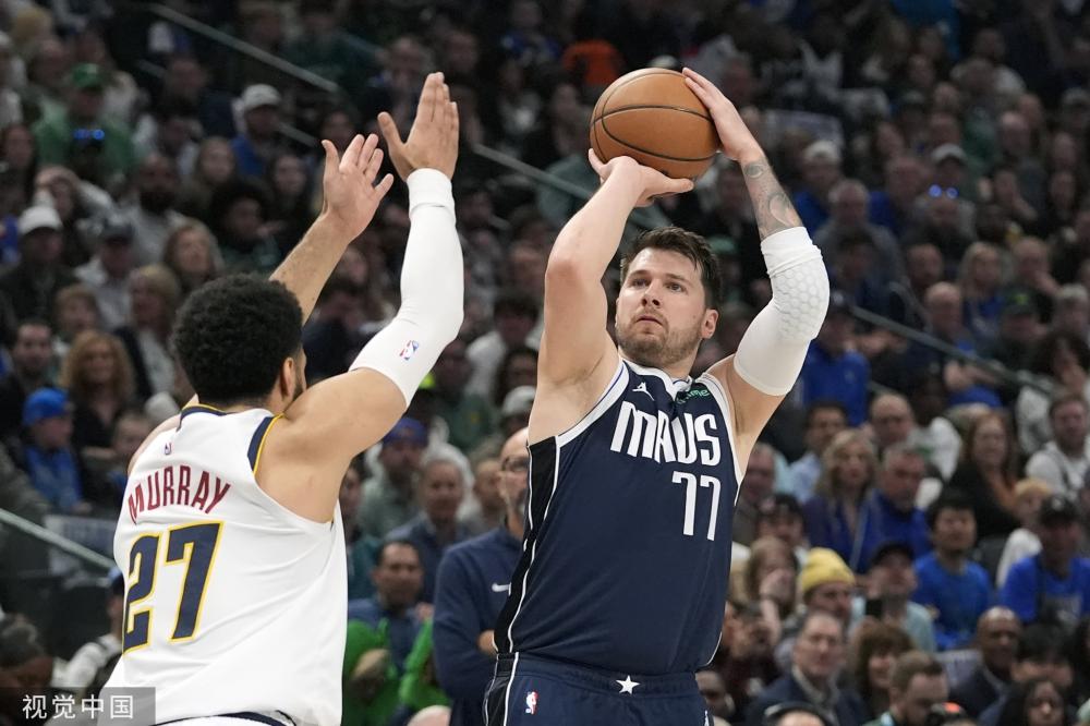 更加圆满 更加圆满