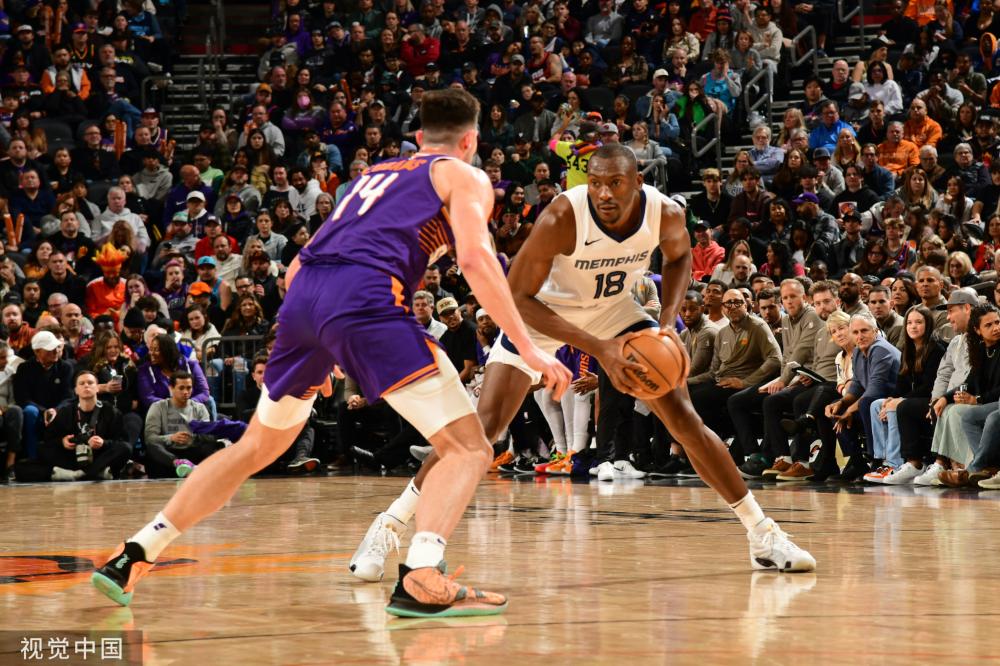 措展现了国 措展现了国