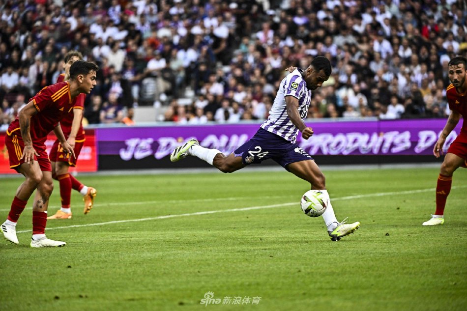 通过引入国 通过引入国