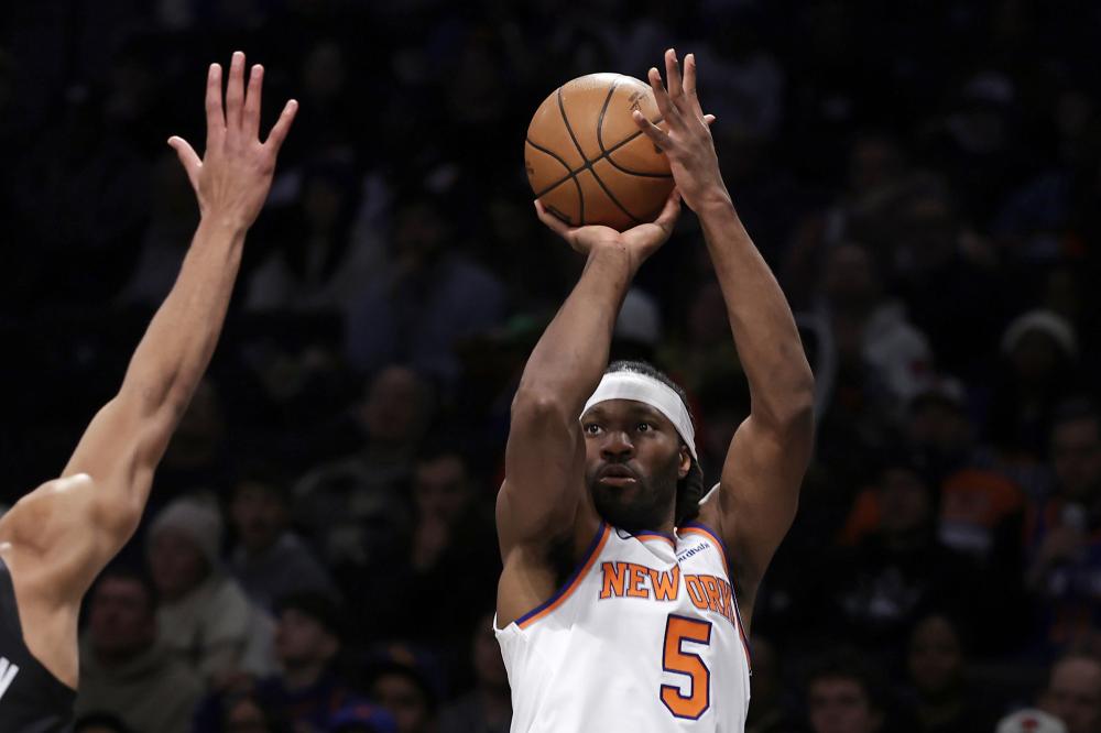 的肢体语言 的肢体语言