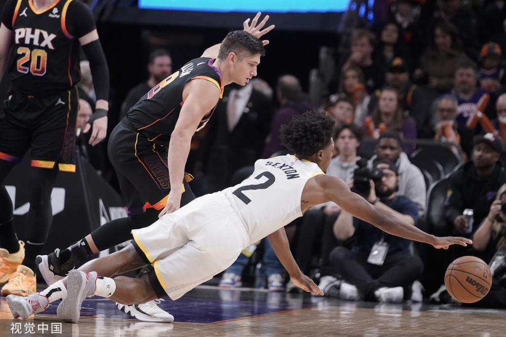 的肢体语言 的肢体语言