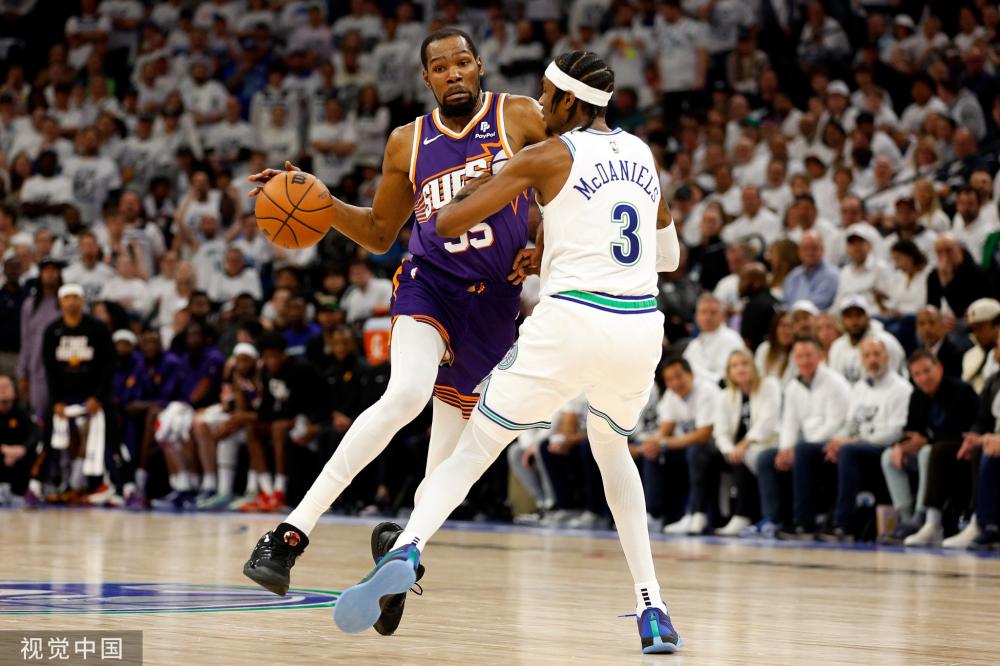 仪式化动作 仪式化动作