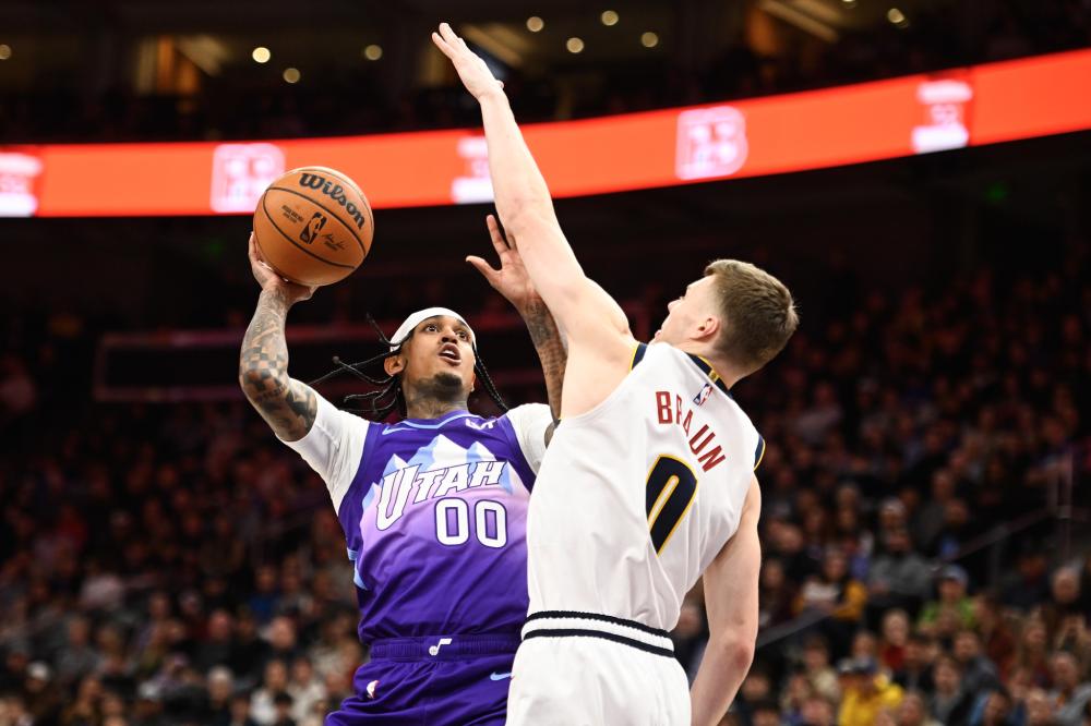 面给予了全 面给予了全